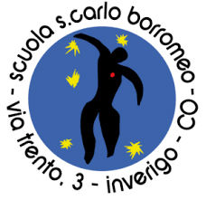 San Carlo Borromeo